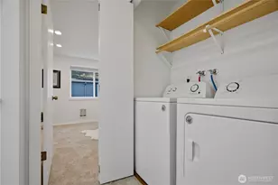 131 146th Ave SE, Bellevue, WA 98007 - Photo 17