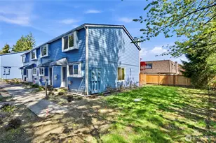 131 146th Ave SE, Bellevue, WA 98007 - Photo 23