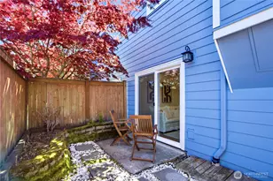 131 146th Ave SE, Bellevue, WA 98007 - Photo 19