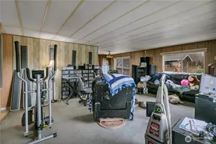 14402 215th Ave E, Bonney Lake, WA 98391 - Photo 5