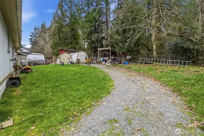 14402 215th Avenue E, Bonney Lake, WA 98391 - Photo 7