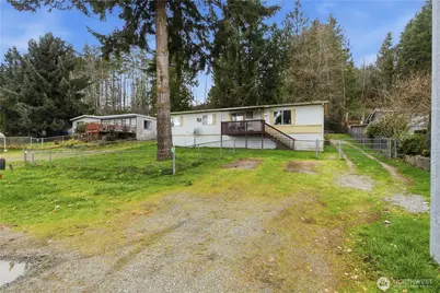 14402 215th Avenue E, Bonney Lake, WA 98391 - Photo 3