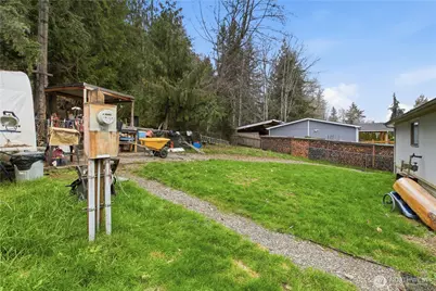 14402 215th Avenue E, Bonney Lake, WA 98391 - Photo 9