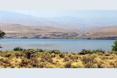 23437 Road U SW, Mattawa, WA 99349 - Photo 5