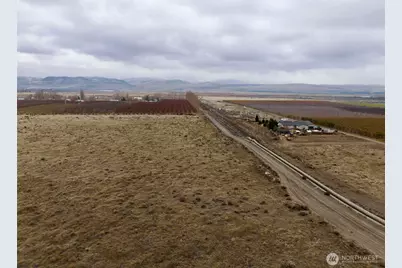 23437 Road U SW, Mattawa, WA 99349 - Photo 9