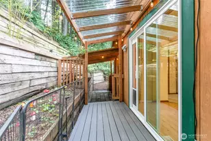 21 Wisteria Ln, Bellingham, WA 98229 - Photo 31