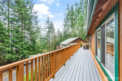 21 Wisteria Lane, Bellingham, WA 98229 - Photo 29