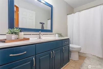 21 Wisteria Lane, Bellingham, WA 98229 - Photo 23