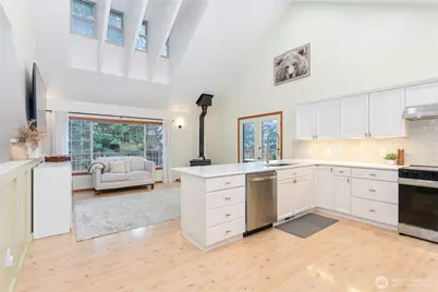 21 Wisteria Lane, Bellingham, WA 98229 - Photo 5