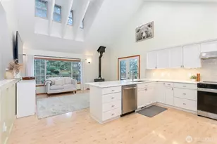 21 Wisteria Ln, Bellingham, WA 98229 - Photo 5