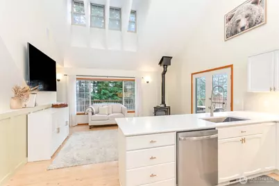 21 Wisteria Lane, Bellingham, WA 98229 - Photo 11