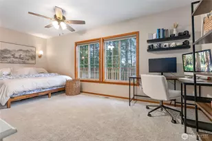 21 Wisteria Ln, Bellingham, WA 98229 - Photo 21