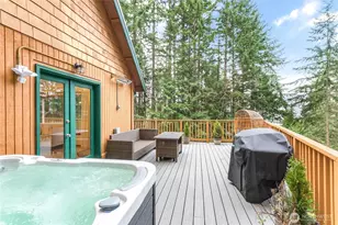 21 Wisteria Ln, Bellingham, WA 98229 - Photo 27