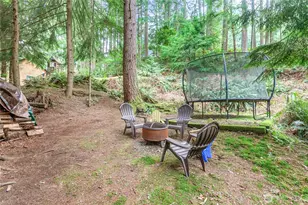 21 Wisteria Ln, Bellingham, WA 98229 - Photo 37