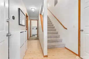 21 Wisteria Ln, Bellingham, WA 98229 - Photo 13