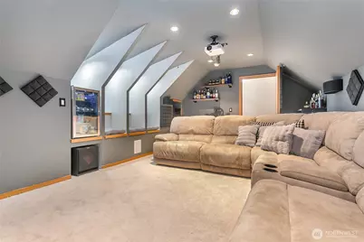 21 Wisteria Lane, Bellingham, WA 98229 - Photo 25