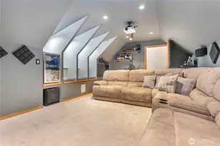 21 Wisteria Ln, Bellingham, WA 98229 - Photo 25