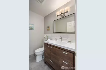 1424 Latham Court, DuPont, WA 98327 - Photo 29