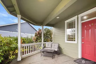1424 Latham Ct, DuPont, WA 98327 - Photo 31
