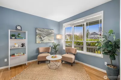 1424 Latham Court, DuPont, WA 98327 - Photo 13