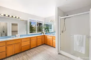 1424 Latham Ct, DuPont, WA 98327 - Photo 21