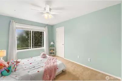 1424 Latham Court, DuPont, WA 98327 - Photo 23