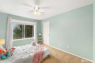 1424 Latham Ct, DuPont, WA 98327 - Photo 23