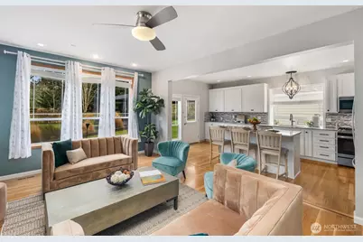 1424 Latham Court, DuPont, WA 98327 - Photo 11