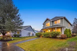 1424 Latham Ct, DuPont, WA 98327 - Photo 3