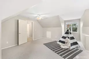 1424 Latham Ct, DuPont, WA 98327 - Photo 19