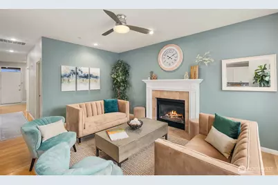 1424 Latham Court, DuPont, WA 98327 - Photo 9