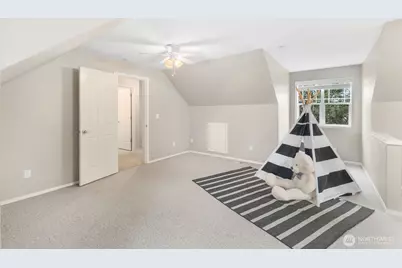 1424 Latham Court, DuPont, WA 98327 - Photo 17