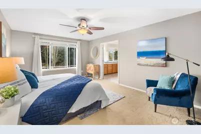 1424 Latham Court, DuPont, WA 98327 - Photo 19