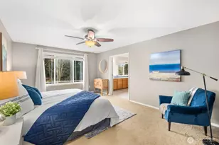 1424 Latham Ct, DuPont, WA 98327 - Photo 19