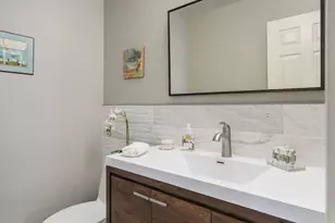 1424 Latham Ct, DuPont, WA 98327 - Photo 27