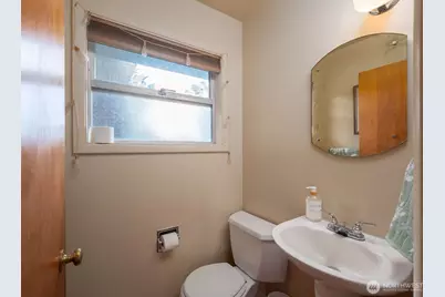 1609 W Lakeside Drive, Moses Lake, WA 98837 - Photo 25