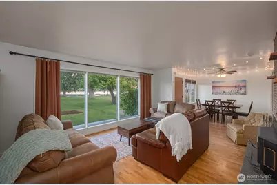 1609 W Lakeside Drive, Moses Lake, WA 98837 - Photo 7