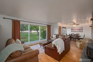 1609 W Lakeside Dr, Moses Lake, WA 98837 - Photo 7