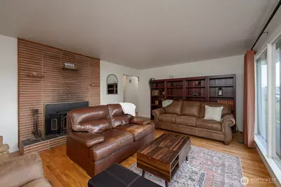 1609 W Lakeside Drive, Moses Lake, WA 98837 - Photo 9