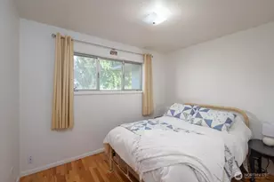 1609 W Lakeside Dr, Moses Lake, WA 98837 - Photo 19