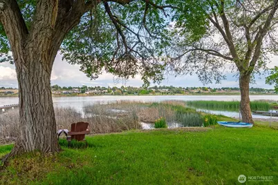 1609 W Lakeside Drive, Moses Lake, WA 98837 - Photo 27