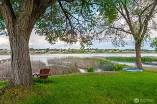 1609 W Lakeside Dr, Moses Lake, WA 98837 - Photo 27