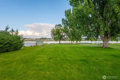1609 W Lakeside Drive, Moses Lake, WA 98837 - Photo 33