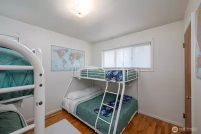 1609 W Lakeside Drive, Moses Lake, WA 98837 - Photo 23