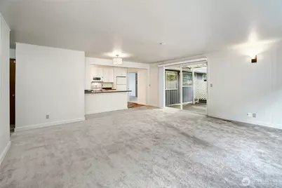 26 6th Street S, Kirkland, WA 98033 - Photo 13