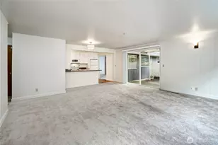 26 6th St South, Kirkland, WA 98033 - Photo 13