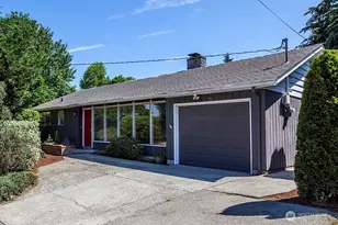26 6th St South, Kirkland, WA 98033 - Photo 1