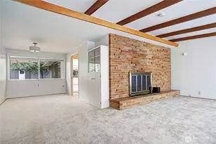 26 6th St South, Kirkland, WA 98033 - Photo 3