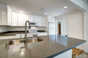 26 6th St South, Kirkland, WA 98033 - Photo 7