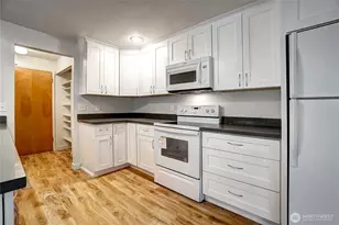 26 6th St South, Kirkland, WA 98033 - Photo 5